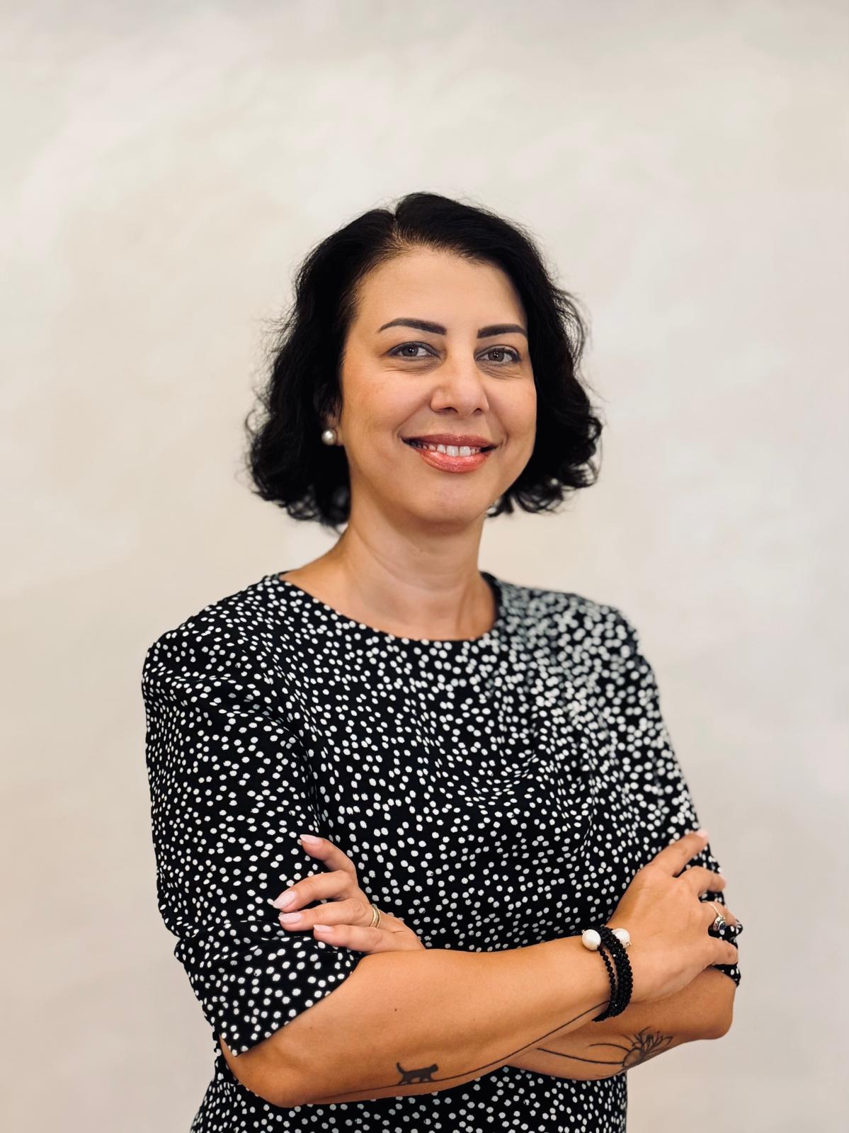 Asociația Fericire într-o Ceașcă lansează campania de conștientizare „Cancerul e doar un capitol, nu întreaga ta poveste!”