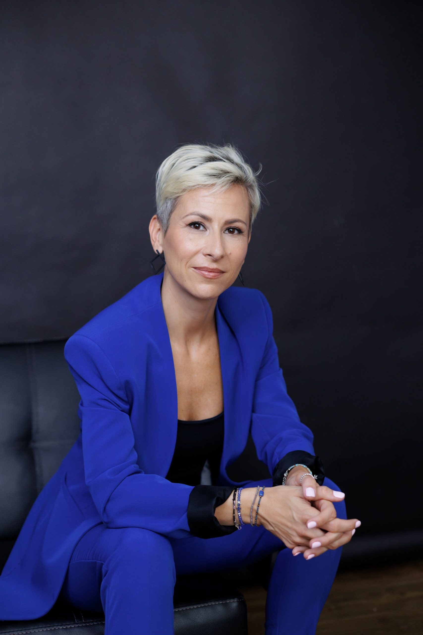 Premieră pe piața din România: Raiffeisen Bank încheie un parteneriat cu Munich Re pentru o tranzacție de securitizare sintetică în valoare de 1 miliard de euro – ROOF România 2025