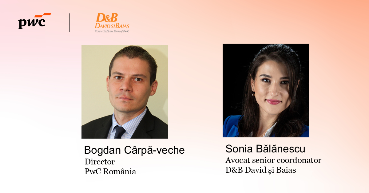 Cum gestionăm corect deplasările în interes de serviciu din punct de vedere legal: Delegare sau clauză de mobilitate? Cum gestionăm corect deplasările în interes de serviciu din punct de vedere legal: Delegare sau clauză de mobilitate?