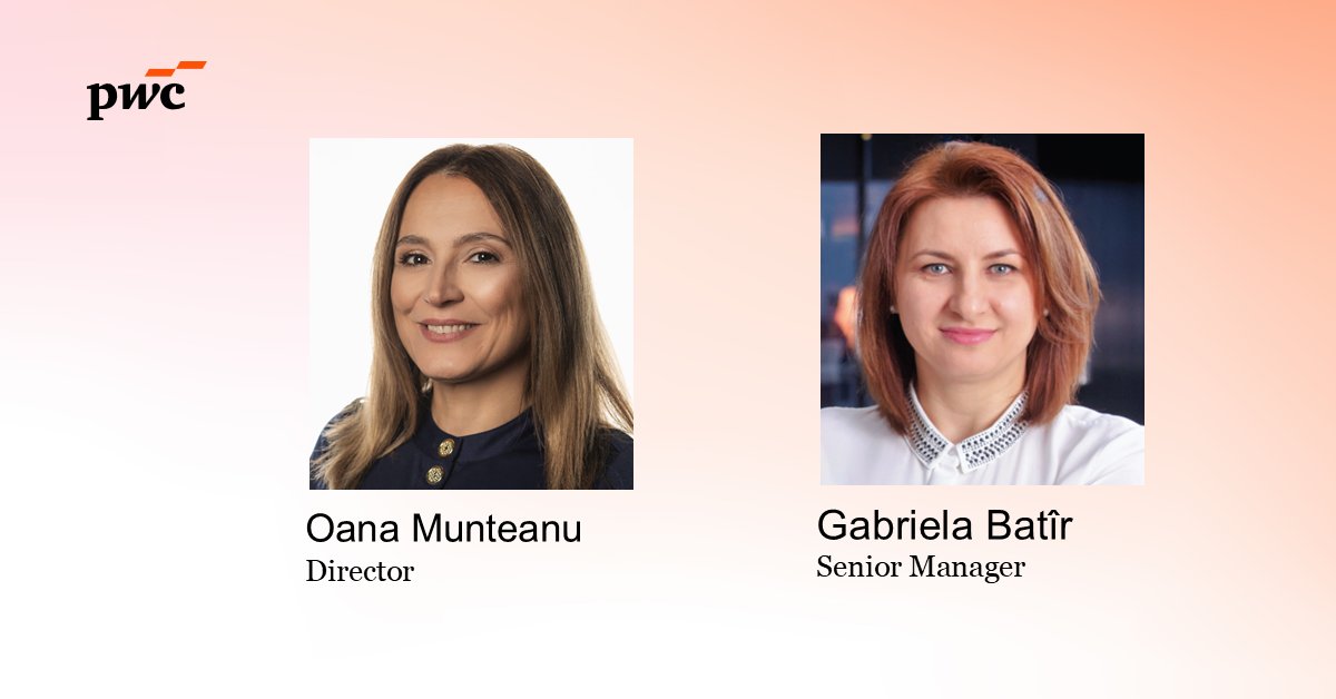 PayWell 2025: Creșterea salarială în companiile private încetinește o dată cu economia