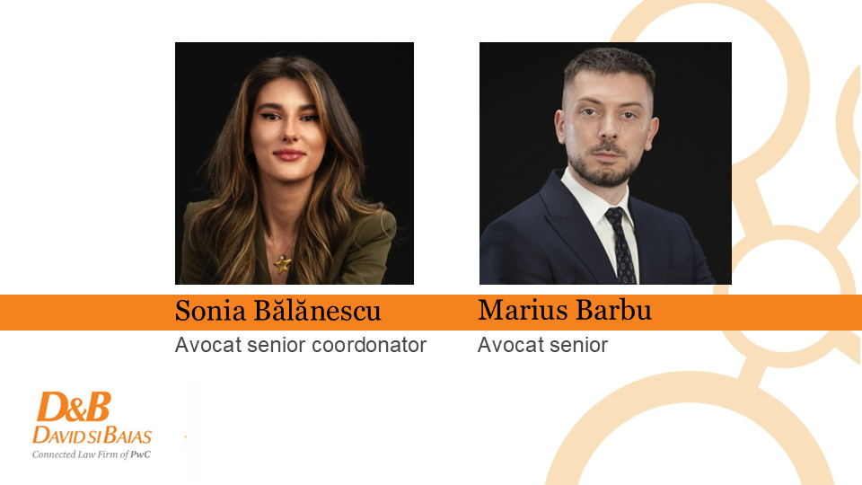 Mituri despre transparența salarială: Ce trebuie să știe companiile și profesioniștii HR despre noua Directivă europeană