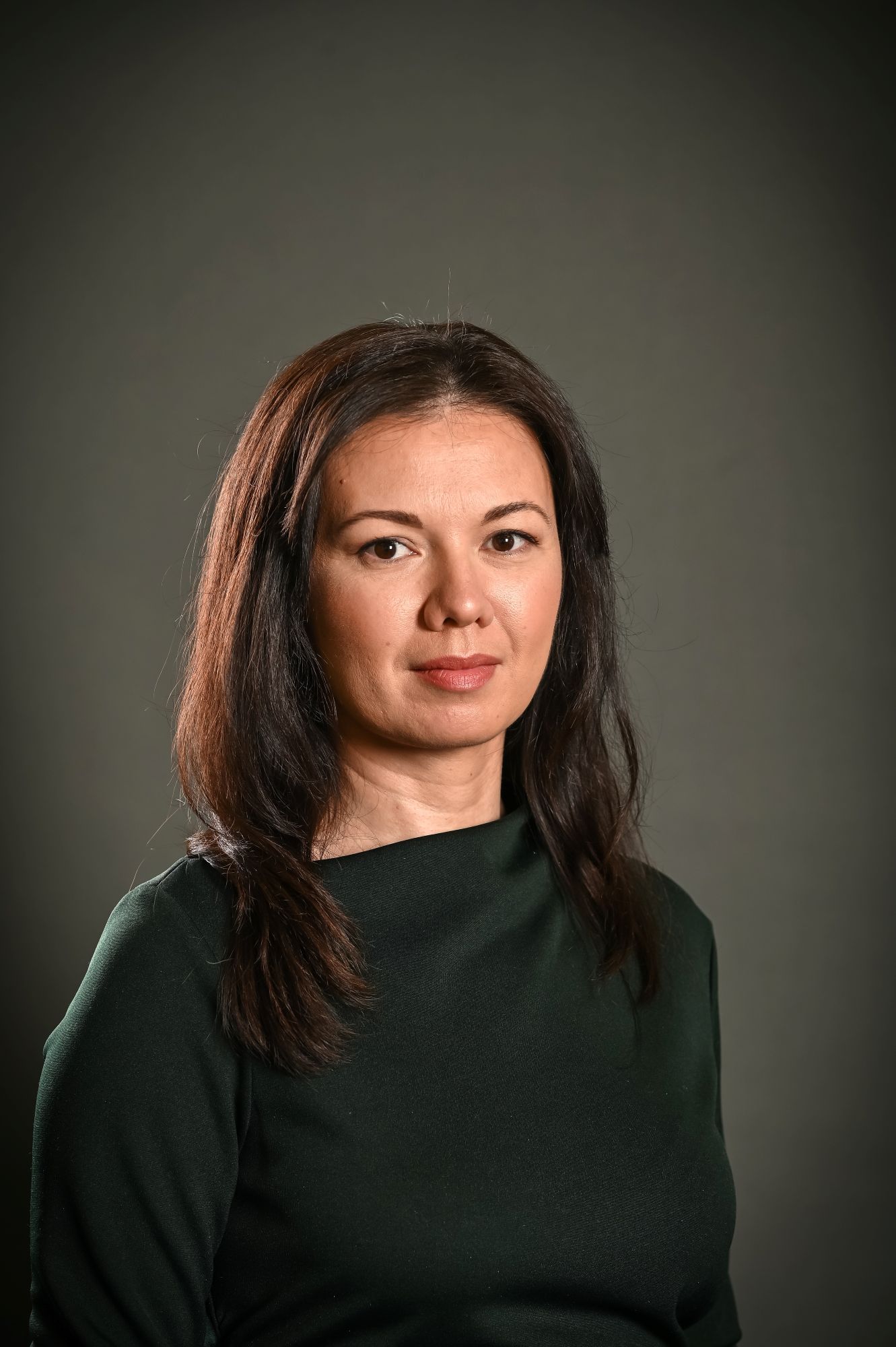 Black Friday 2025: 7 din 10 romani vor cumpara in acest an din market place-uri online, unde vaneaza cele mai bune reduceri. 44% sunt dispusi sa astepte livrarea comenzilor pana la o saptamana si doar 15% ar plati mai mult pentru livrare in aceeasi zi Black Friday 2025: 7 din 10 romani vor cumpara in acest an din market place-uri online, unde vaneaza cele mai bune reduceri. 44% sunt dispusi sa astepte livrarea comenzilor pana la o saptamana si doar 15% ar plati mai mult pentru livrare in aceeasi zi