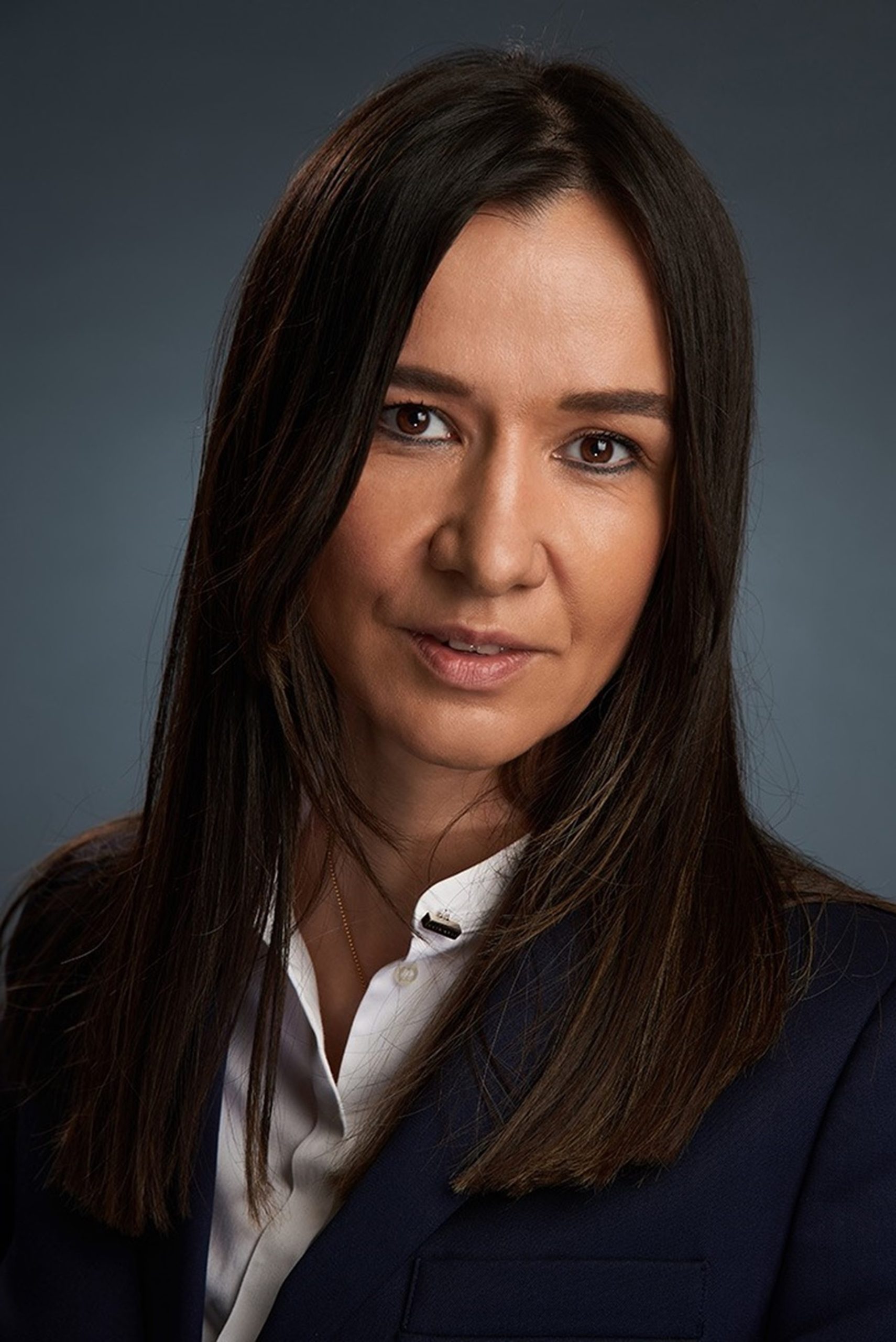 Codruța Furtună a fost numită Director General Adjunct al Allianz-Țiriac Asigurări