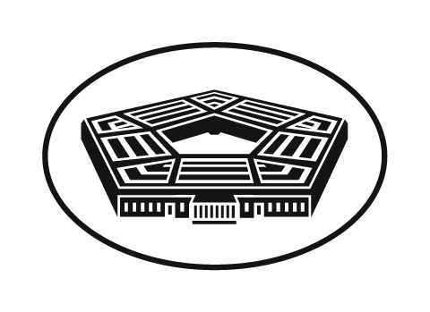 Departamentul de Război SUA anunță modificarea rotației unităților armatei în Europa