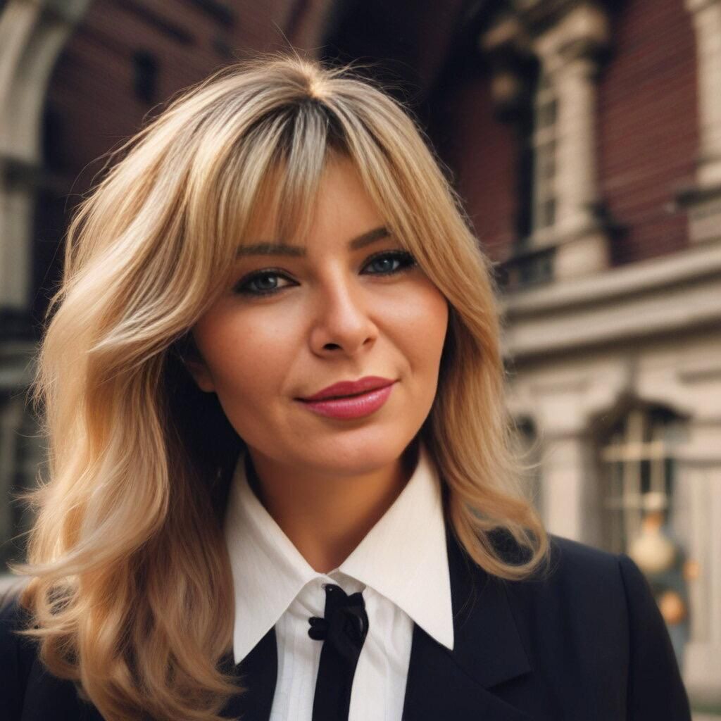 Creative & Bright aduce inovația AI în piața forței de muncă din Cluj-Napoca, cu o investiție de 40.000 de euro într-un birou local