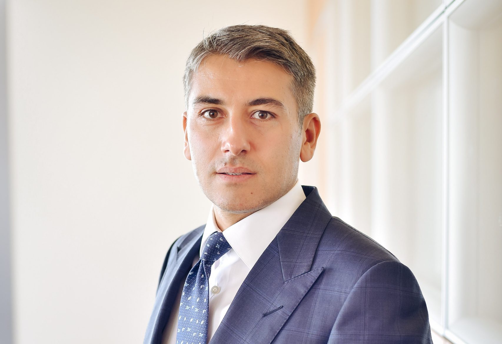 Legal500 desemnează Clifford Chance Badea drept Casa de Avocatură a Anului în România în 2025