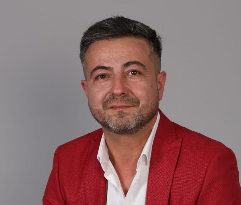 Piața cadourilor corporate, mai prudentă, dar cu cerere stabilă. Companiile sunt mai atente la bugete, dar vor cadouri personalizate și memorabile pentru angajați și parteneri