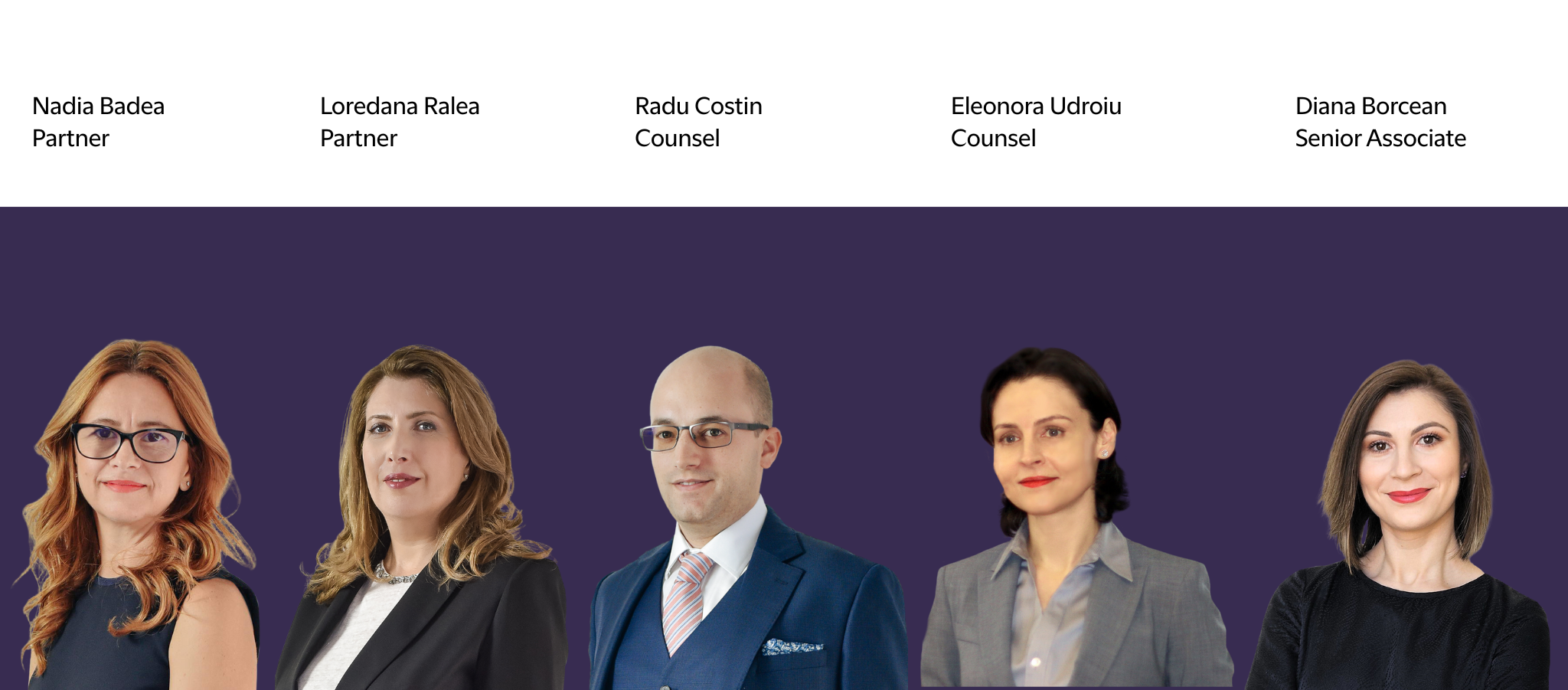 Clifford Chance Badea a asistat Nofar Energy la vânzarea participației în Rătești Solar și a împrumuturilor acordate ca acționar către Econergy International, pentru 45,6 milioane EUR