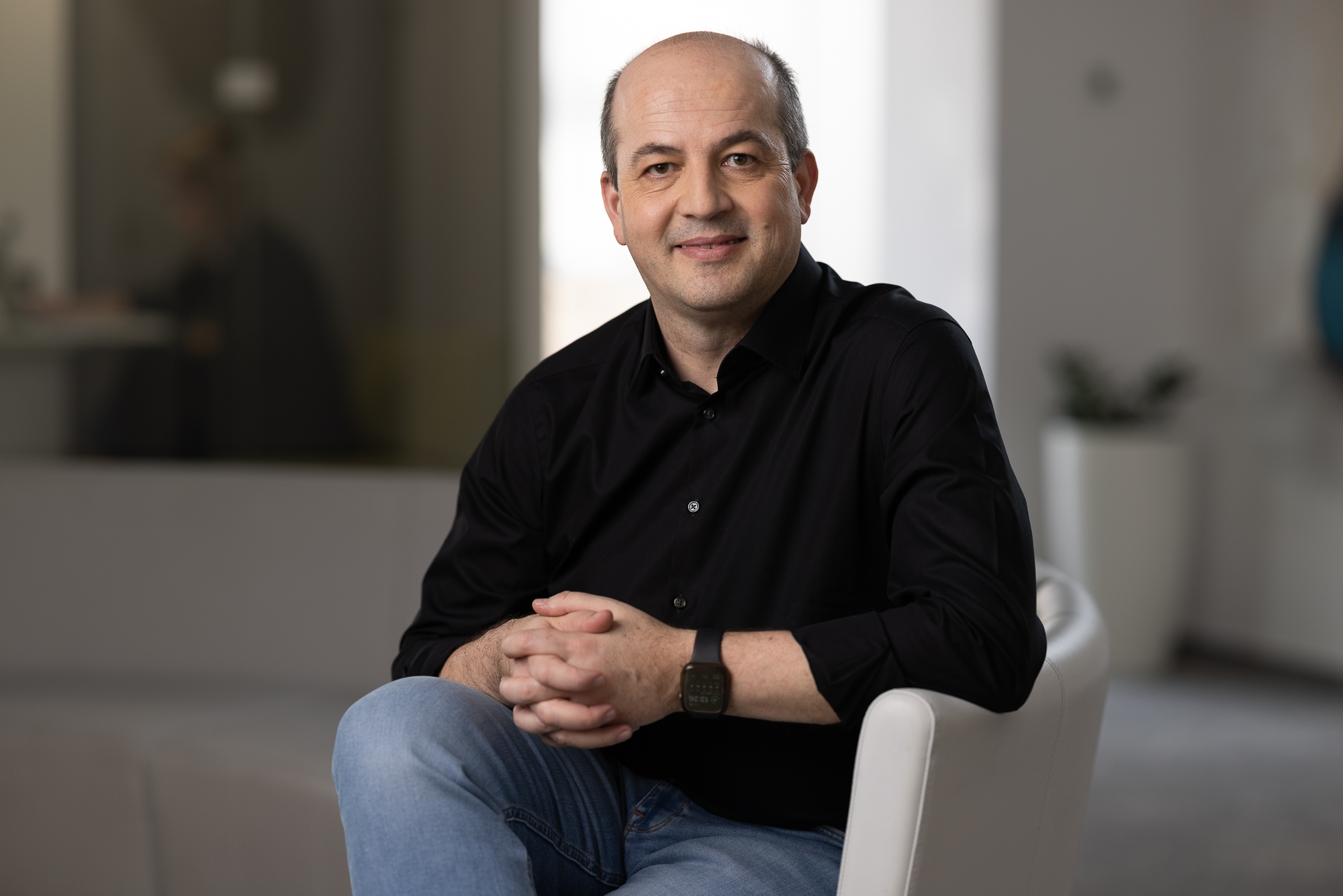 Provident Financial România lansează Ghidul Românului chibzuit, cu sfaturi practice și ușor de aplicat în viața de zi cu zi