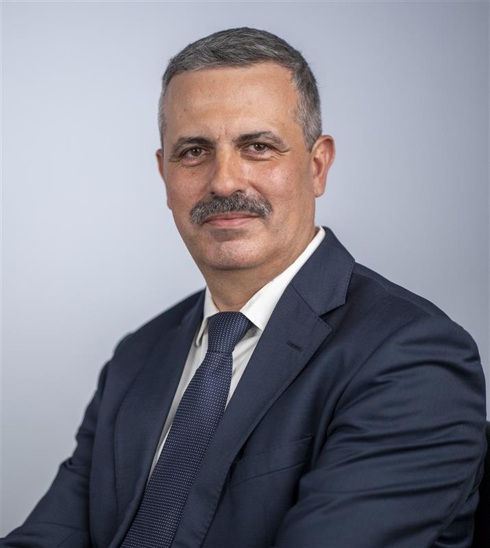 Piața de fuziuni și achiziții atinge o valoare de 1,5 miliarde de euro în trimestrul al treilea din 2025