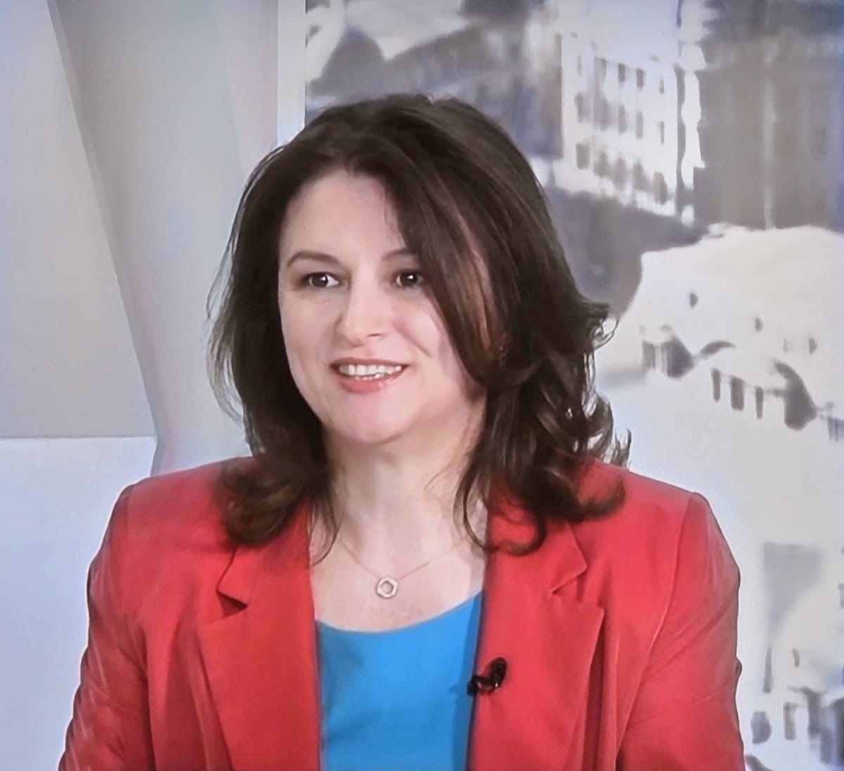 1 din 2 antreprenori români se concentrează către diversificare, ca principală metodă de a merge înainte cu afacerile şi îşi prioritizează bugetele de marketing