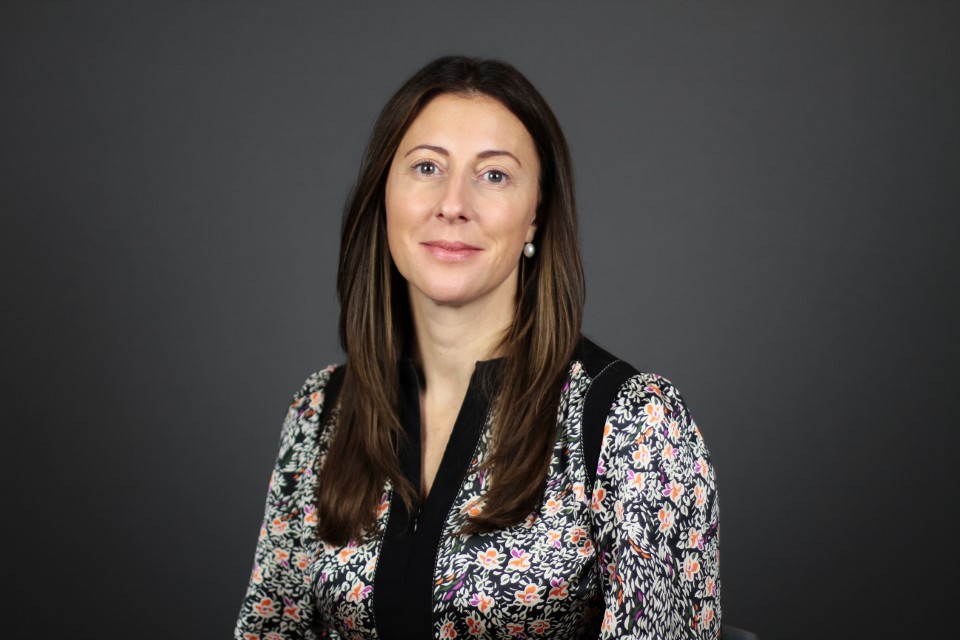 Mastercard își consolidează angajamentul pe termen lung față de Europa prin noi investiții în reziliență, securitate, guvernanță și competitivitate