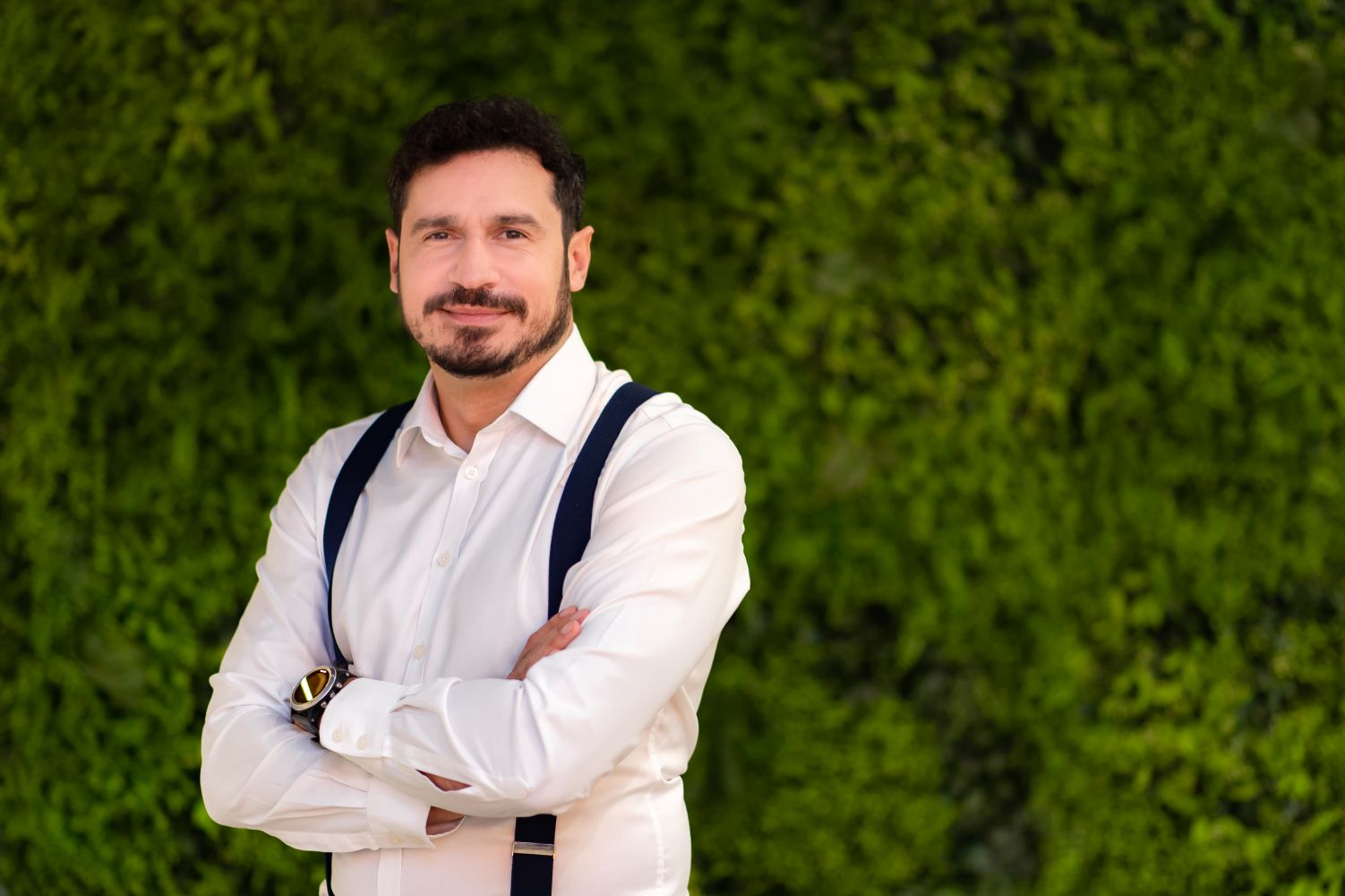 Colliers, consultant exclusiv pentru vânzarea fabricii Haier din Ploiești