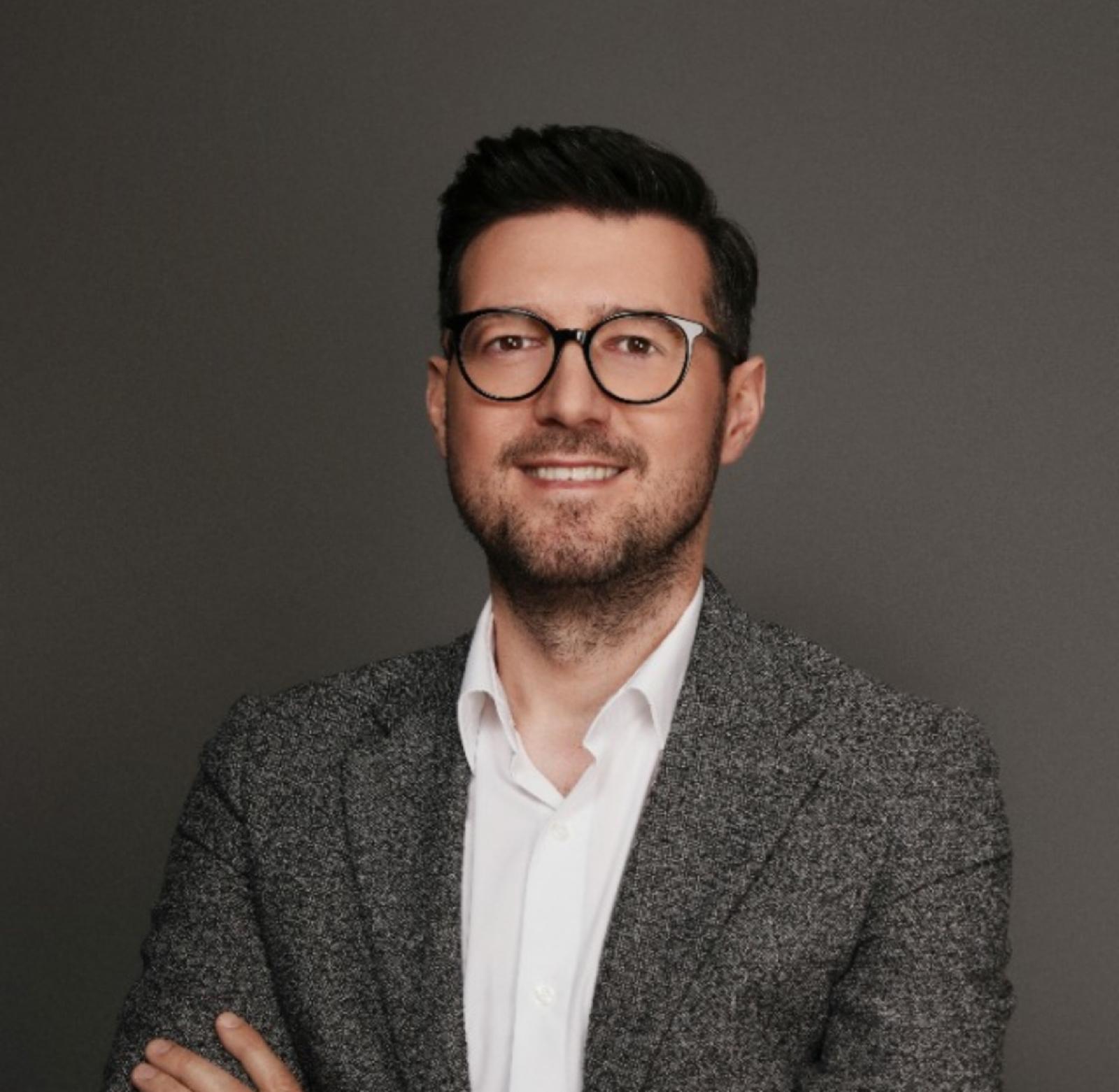 Mogo România intră pe piața creditelor de nevoi personale și generează deja peste 9 milioane de euro în finanțări