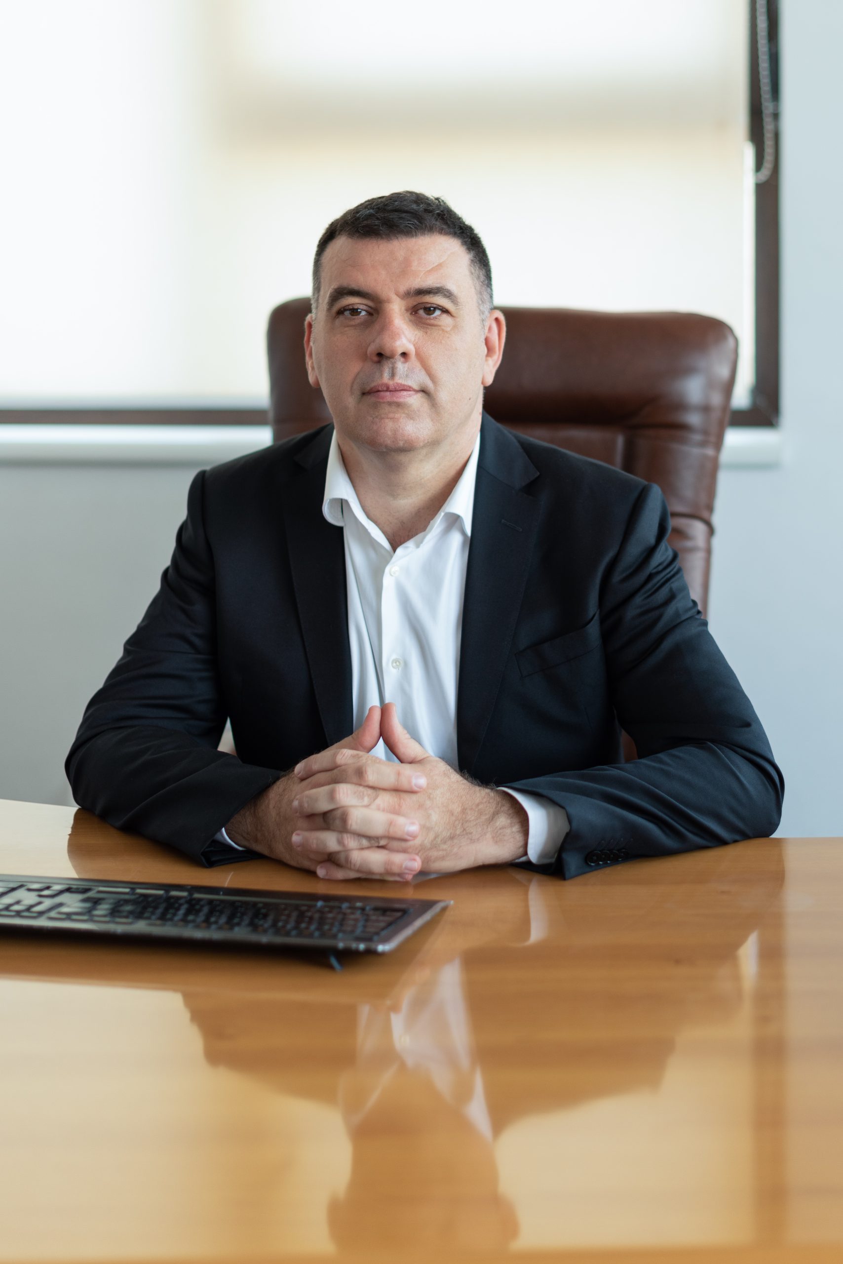 Studiu Mediaposte Hit Mail: De la cadouri previzibile la conexiune, un nou trend în cadourile corporate