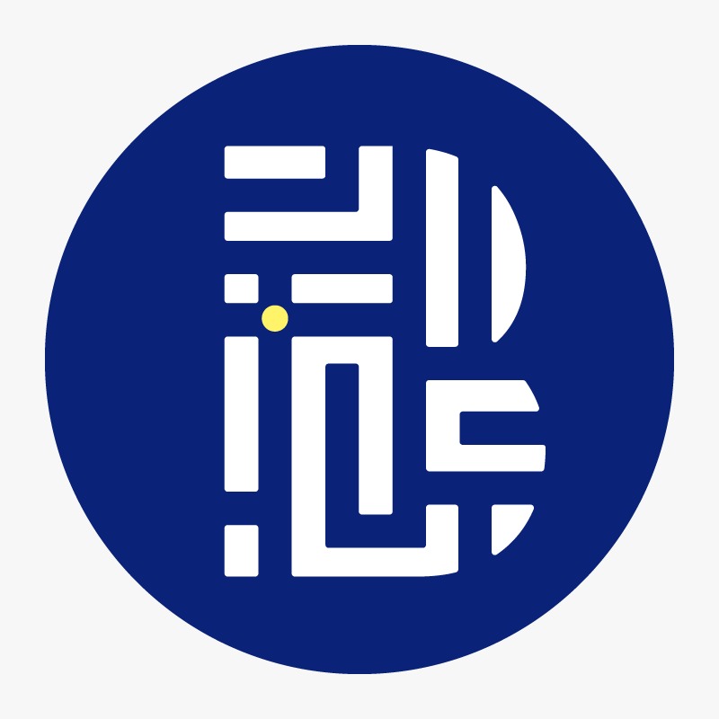 SFATURI ESENȚIALE PENTRU PREVENIREA FRAUDELOR ONLINE DE BLACK FRIDAY