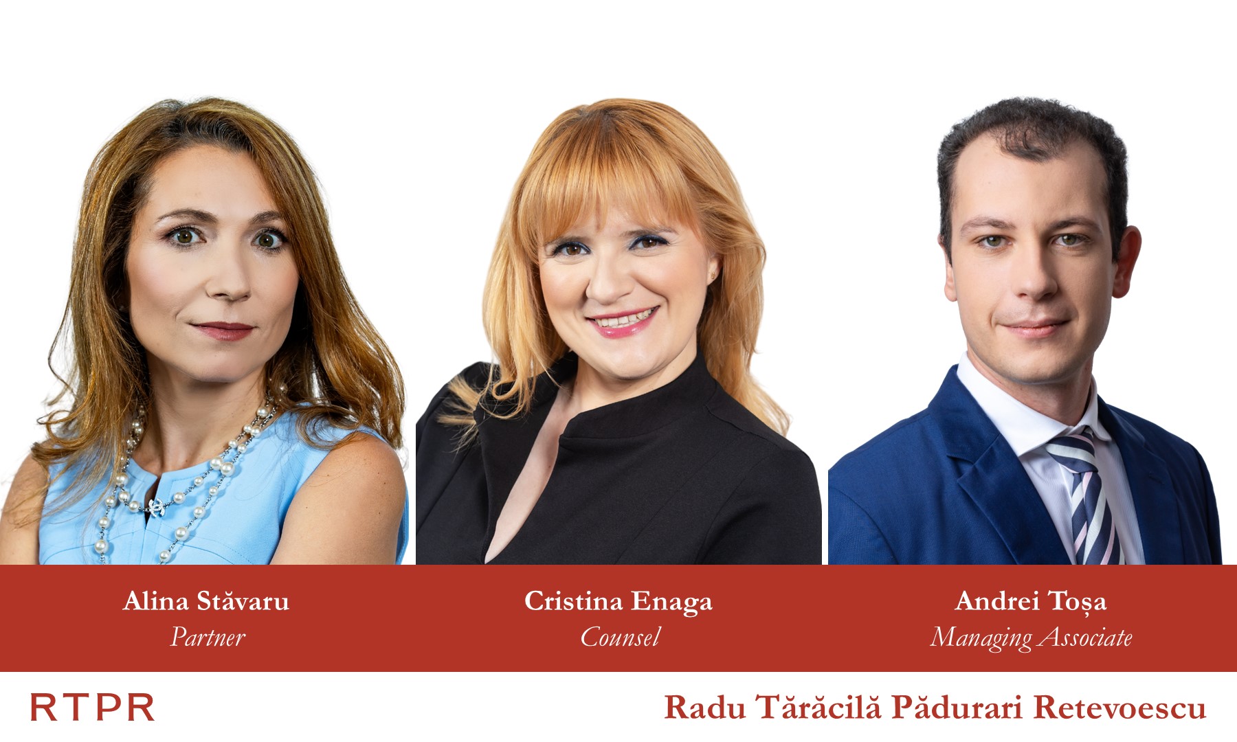 RTPR a asistat Resource Partners la achiziția iaBilet.ro și BestMusic Concerts