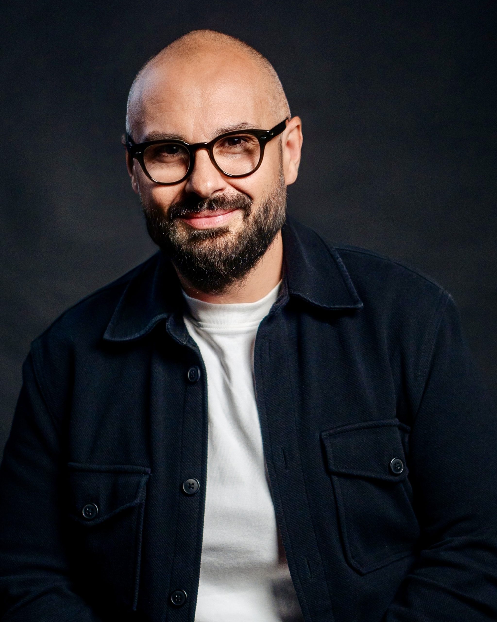 Pentru 2026, Generatik previzionează atragerea veniturilor din publicitatea indoor pentru mall-urile premium din România de până la 3 milioane de euro per locație