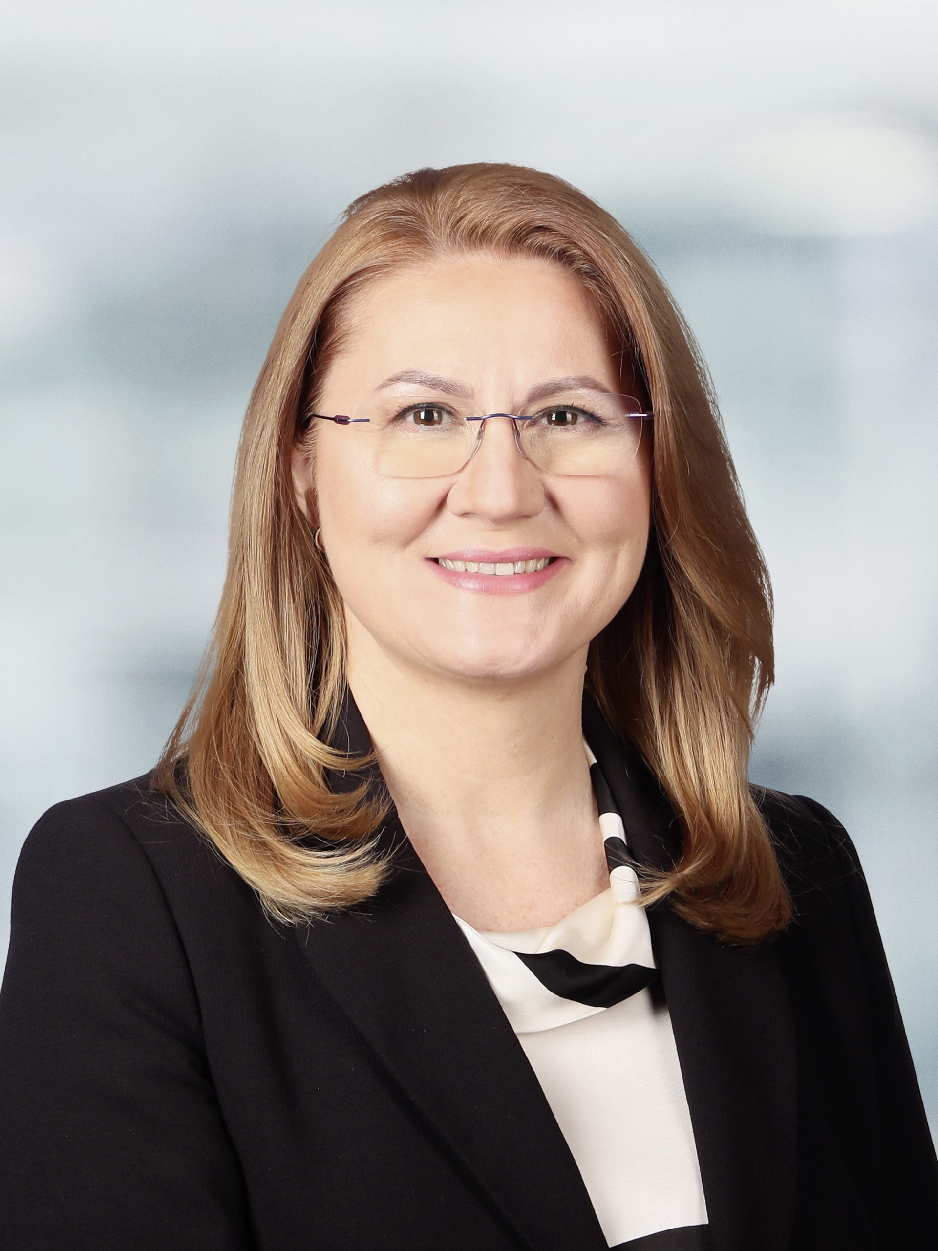 Experții TPA România: REGES ONLINE – de la utilitate la povară administrativă pentru angajatori