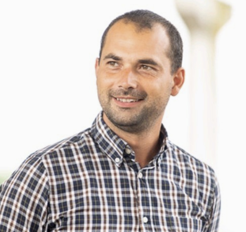 Grupul Frizon a obținut o finanțare strategică de capital de lucru pentru dezvoltarea pe termen mediu și lung, asistat de PCF Investment Banking