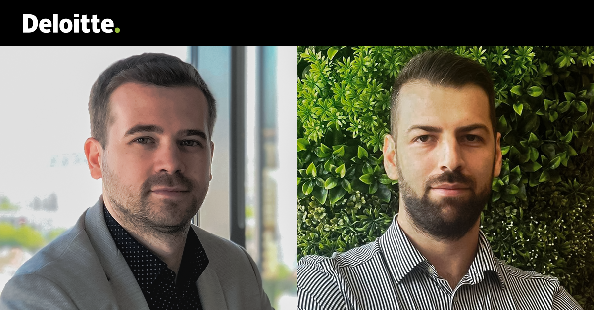 Simplificarea regulamentului CBAM: relaxarea termenelor și un nou prag de scutire