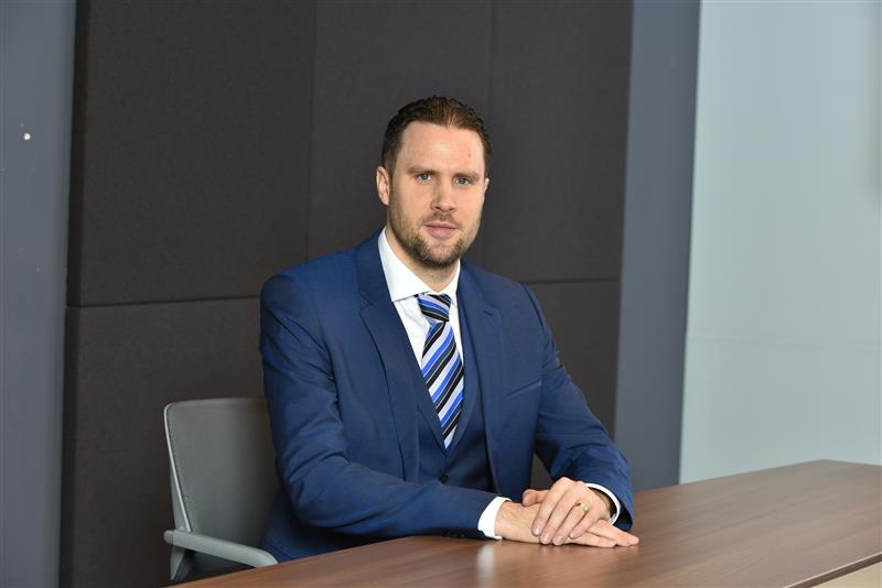 RSight® obține o finanțare “late Seed” de 2,65 milioane € pentru a accelera expansiunea globală a platformei sale AI pentru recrutare RSight® obține o finanțare “late Seed” de 2,65 milioane € pentru a accelera expansiunea globală a platformei sale AI pentru recrutare