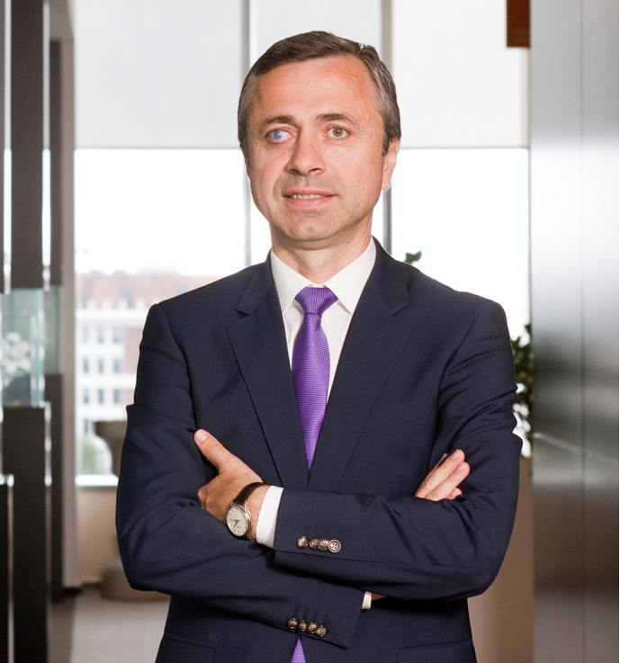 Rețeta succesului pentru afacerile de familie în 2025