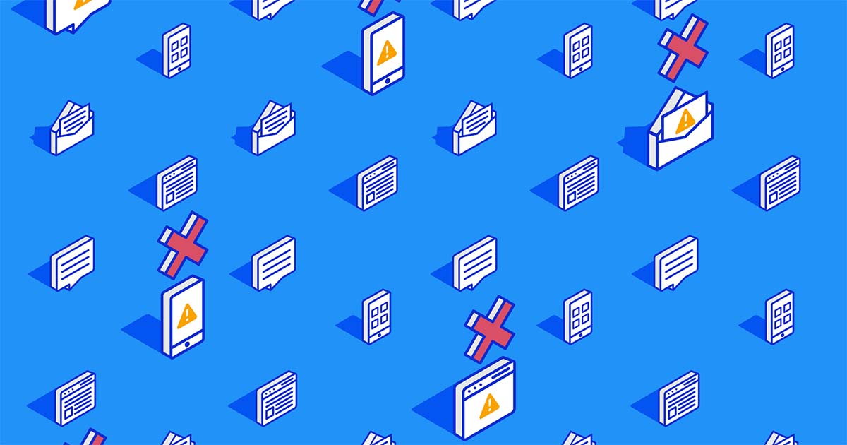 Escrocherii financiare de peste un miliard de dolari prevenite de Visa