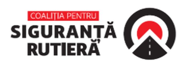 Viteza, neatenția și indisciplina pietonilor — principalele cauze ale accidentelor rutiere din 2025