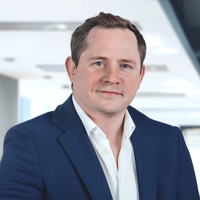 Endava și Paysafe își unesc forțele pentru a a redefini viitorul plăților și al comunităților digitale