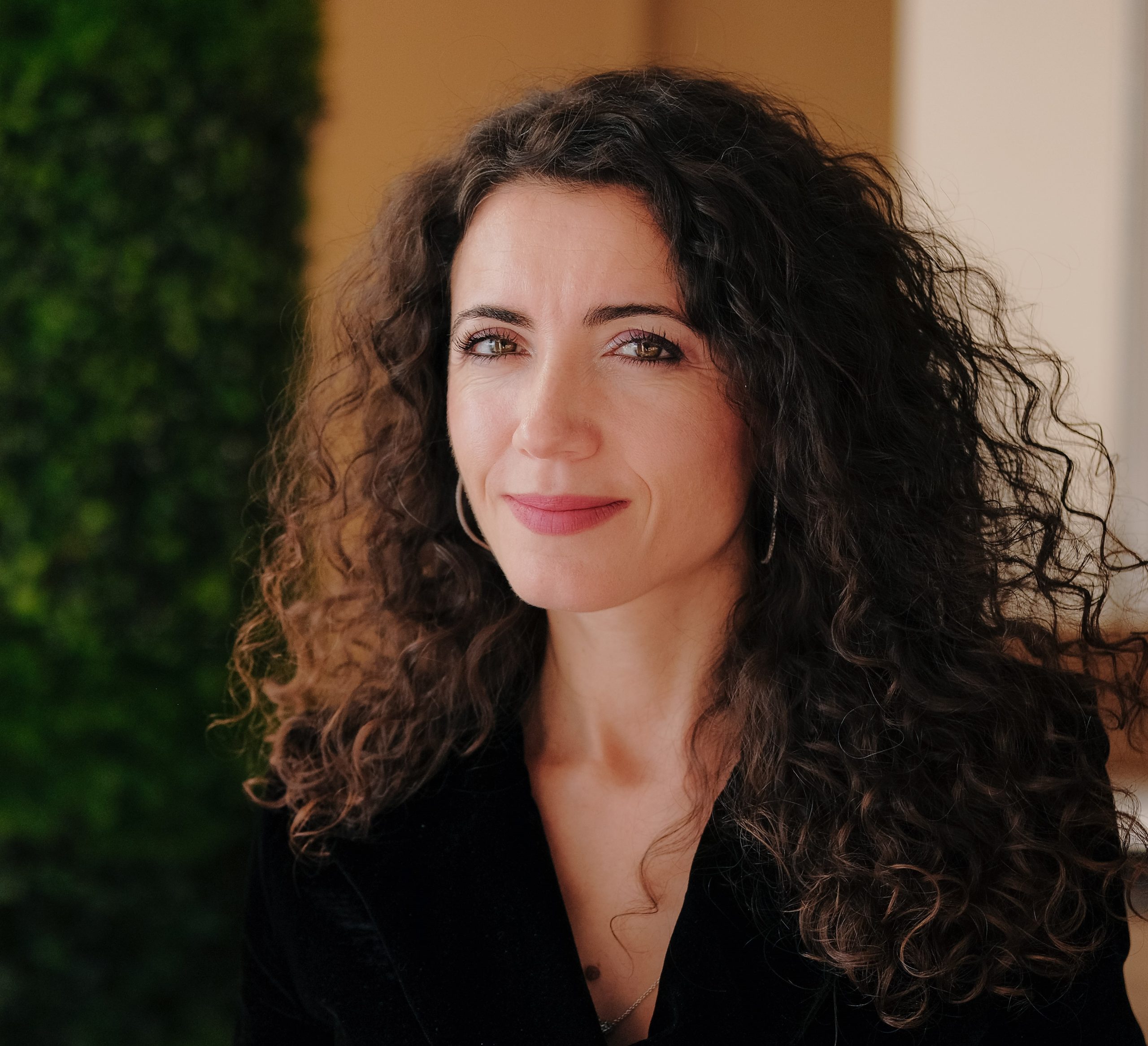 Studiu Deloitte: veniturile afacerilor de familie, estimate să crească cu 84% în 2030 față de 2020 la nivel global. Instabilitatea economică și planificarea succesiunii, printre principalele provocări