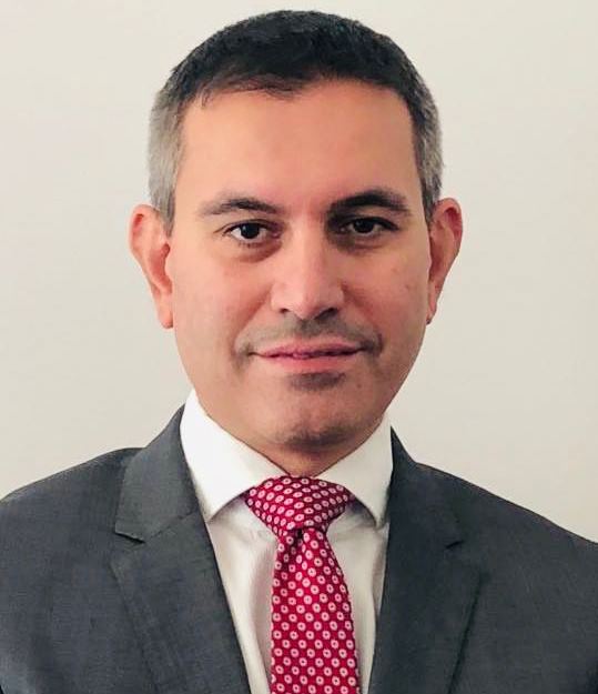 UniCredit Bank a coordonat un credit sindicalizat de 300 de milioane de euro pentru Autonom Services