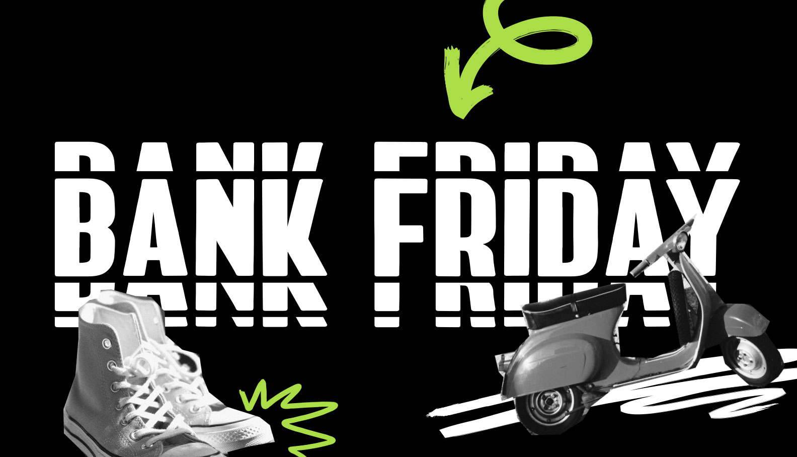 30.000 de persoane au aplicat într-o singură zi pentru produse și servicii ale Grupului Banca Transilvania, în campania Bank Friday 2025 30.000 de persoane au aplicat într-o singură zi pentru produse și servicii ale Grupului Banca Transilvania, în campania Bank Friday 2025