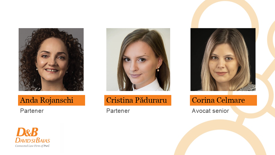 Sancțiuni pentru acționarii/asociații care nu-și recapitalizează companiile