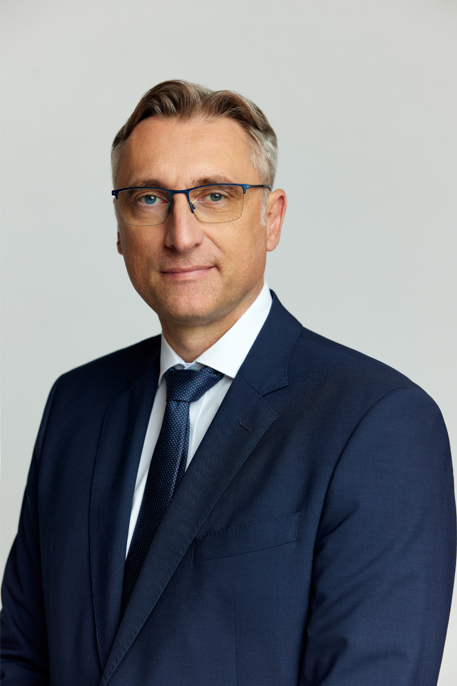 Autocontrol, clauza Casco Groupama care a introdus telematica în România, folosită de peste 5000 de clienți