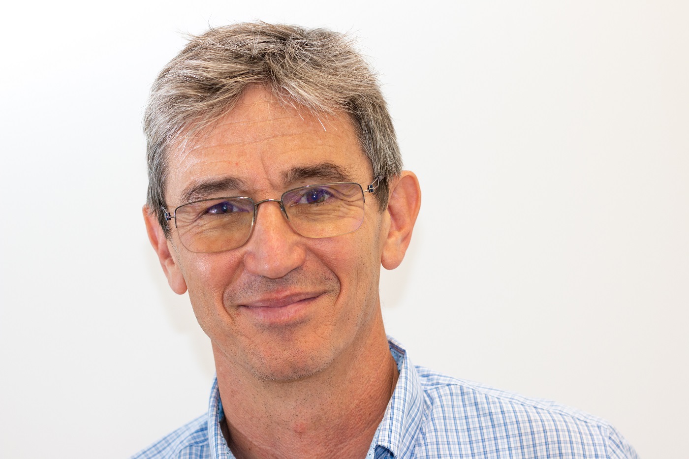 SafeFleet anunță o creștere de 18% a numărului de vehicule monitorizate în 2025 și extinderea portofoliului de soluții