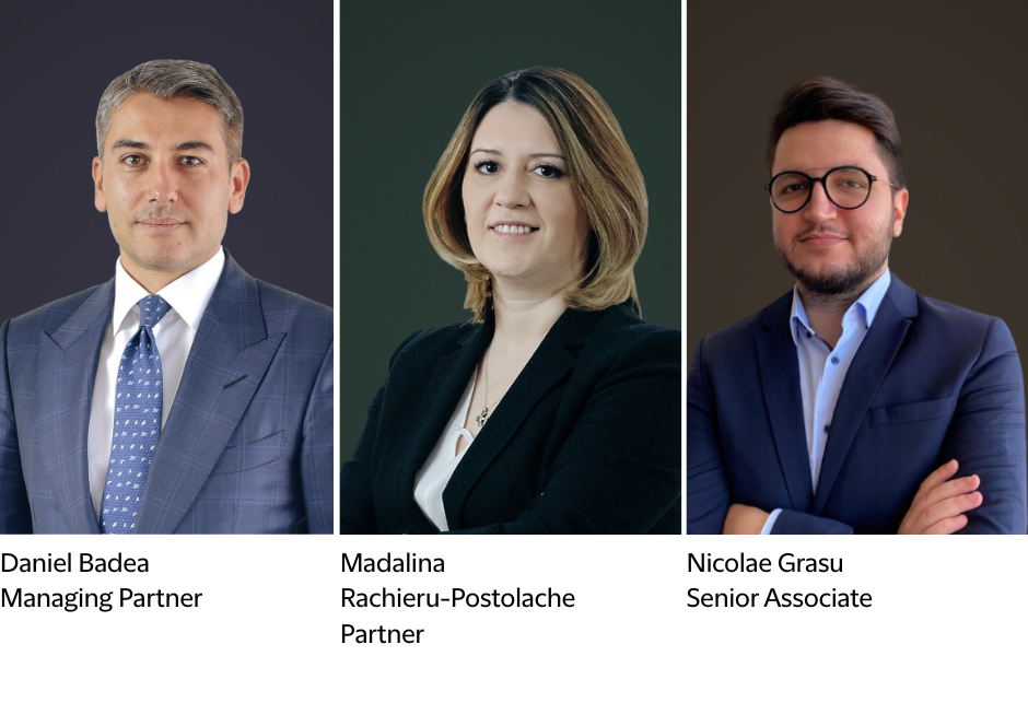 Clifford Chance Badea a asistat Cris-Tim Family Holding în legătură cu IPO-ul istoric în valoare de 454,35 milioane RON