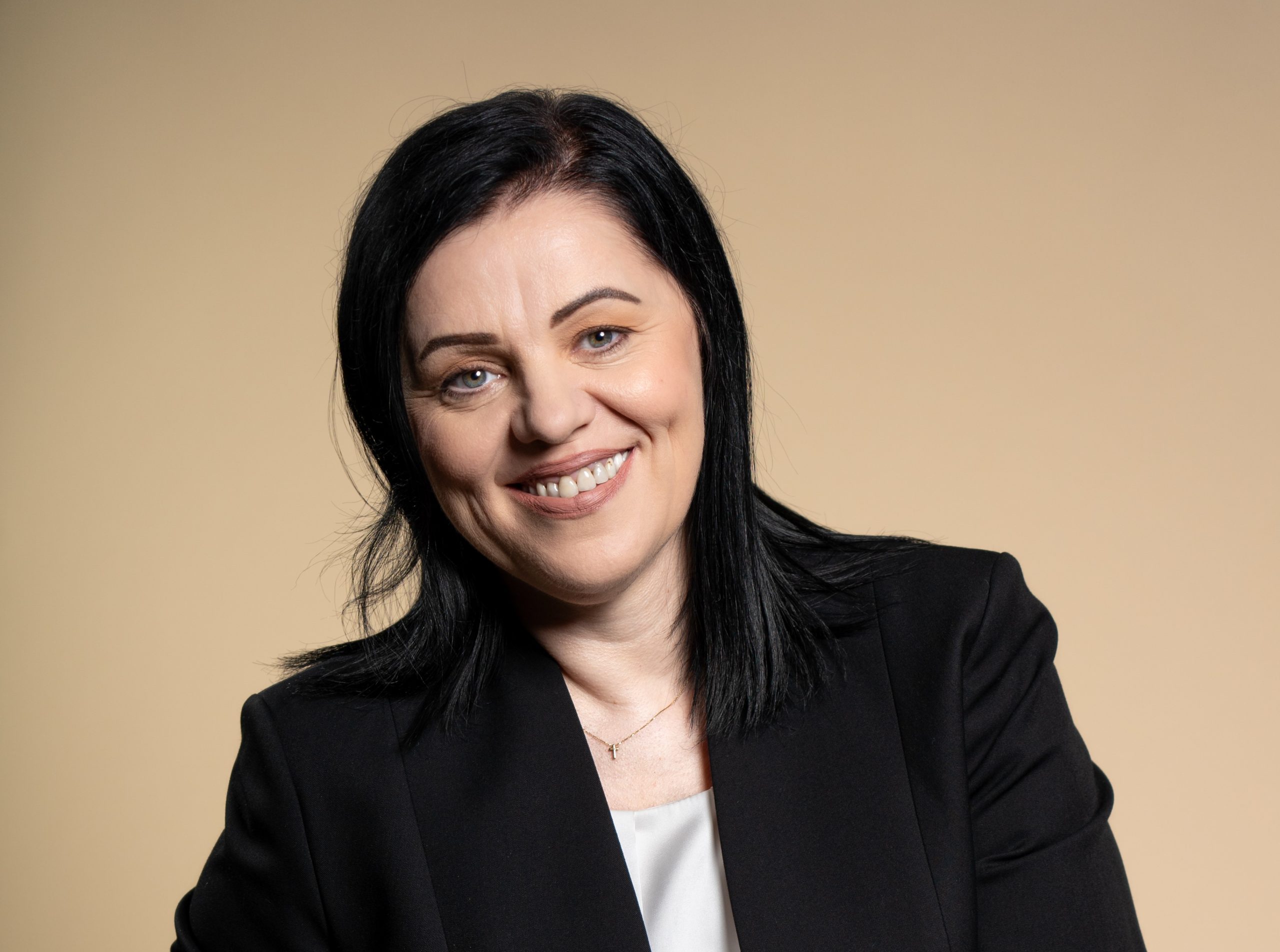 BCR, partener strategic în listarea Cris-Tim Family Holding, primul agribusiness local și prima companie antreprenorială listată de familia fondatoare pe Bursa de Valori București