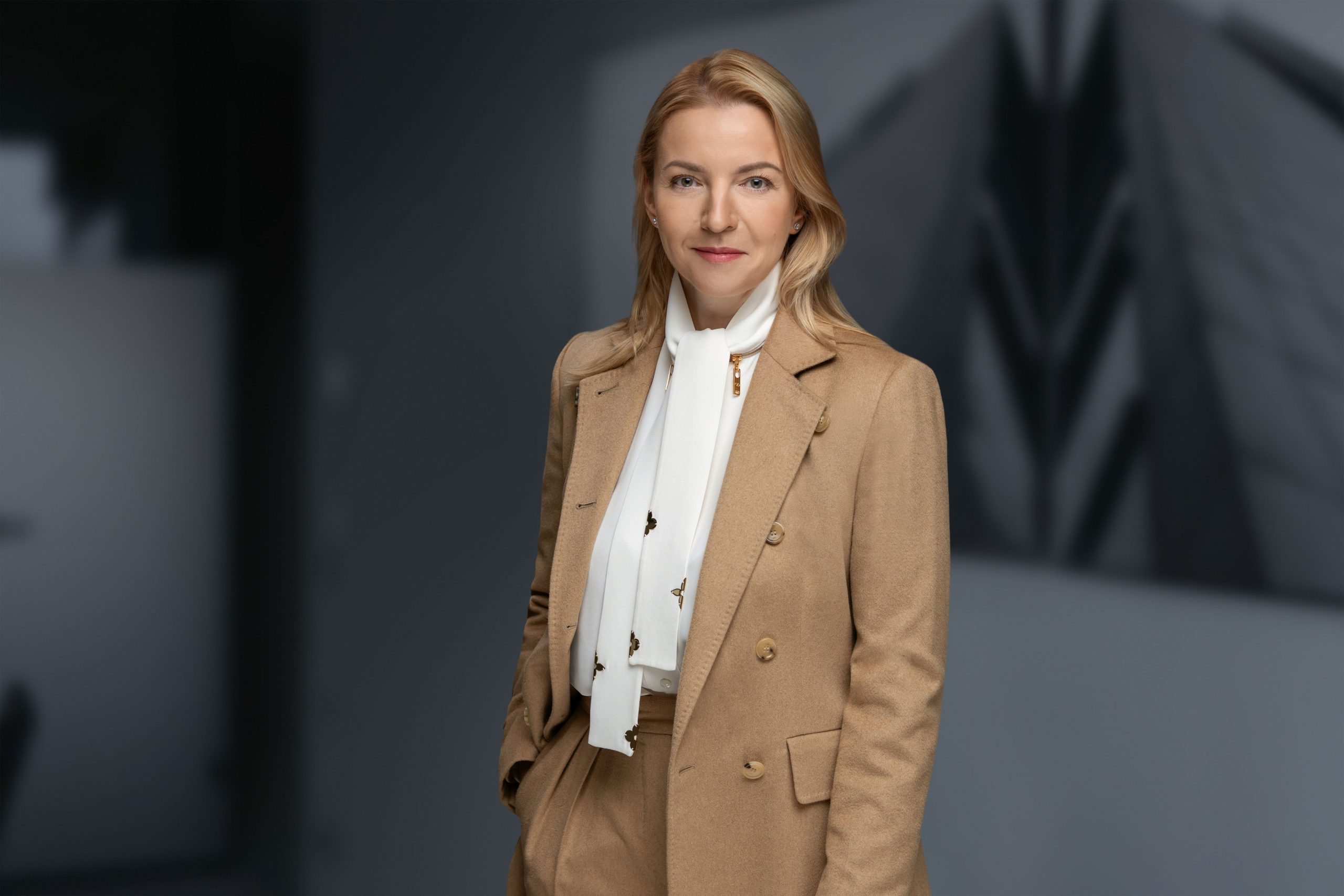 Edenred Finance, prezentă și în România, începe o colaborare strategică cu Shell Fleet Solutions