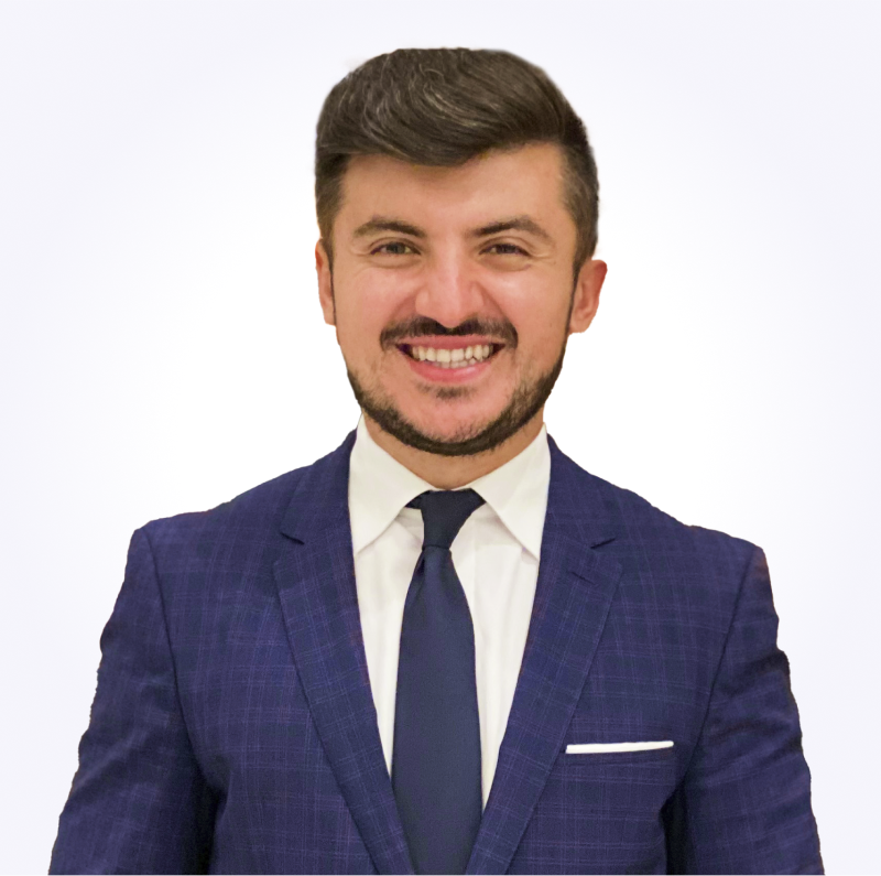 Graba strică treaba. Cum greșesc antreprenorii de Black Friday