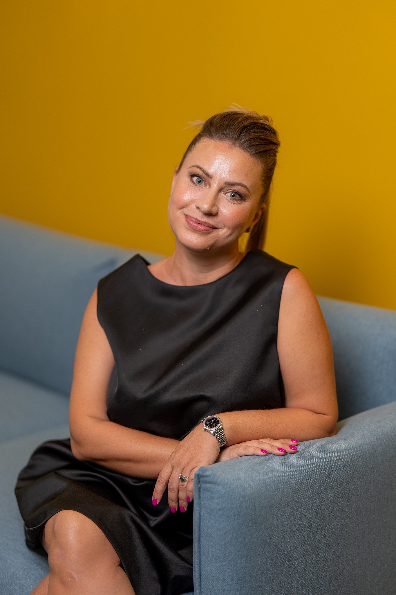 În acest climat fiscal și economic sub presiune, firmele nu mai improvizează – caută planuri de restructurare, CFO externalizat, sprinturi de intrare pe piață și cash-flow sănătos