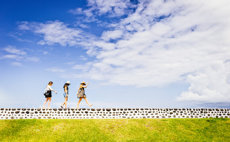 FinMinds 2025: The Money Paradox. Conferință de educație financiară pentru tineri, cu peste 200 de participanți