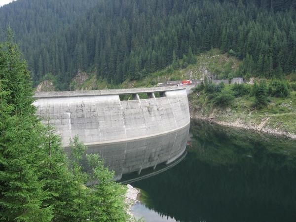 Electromontaj va executa un nou proiect strategic pentru sistemul hidroenergetic din România