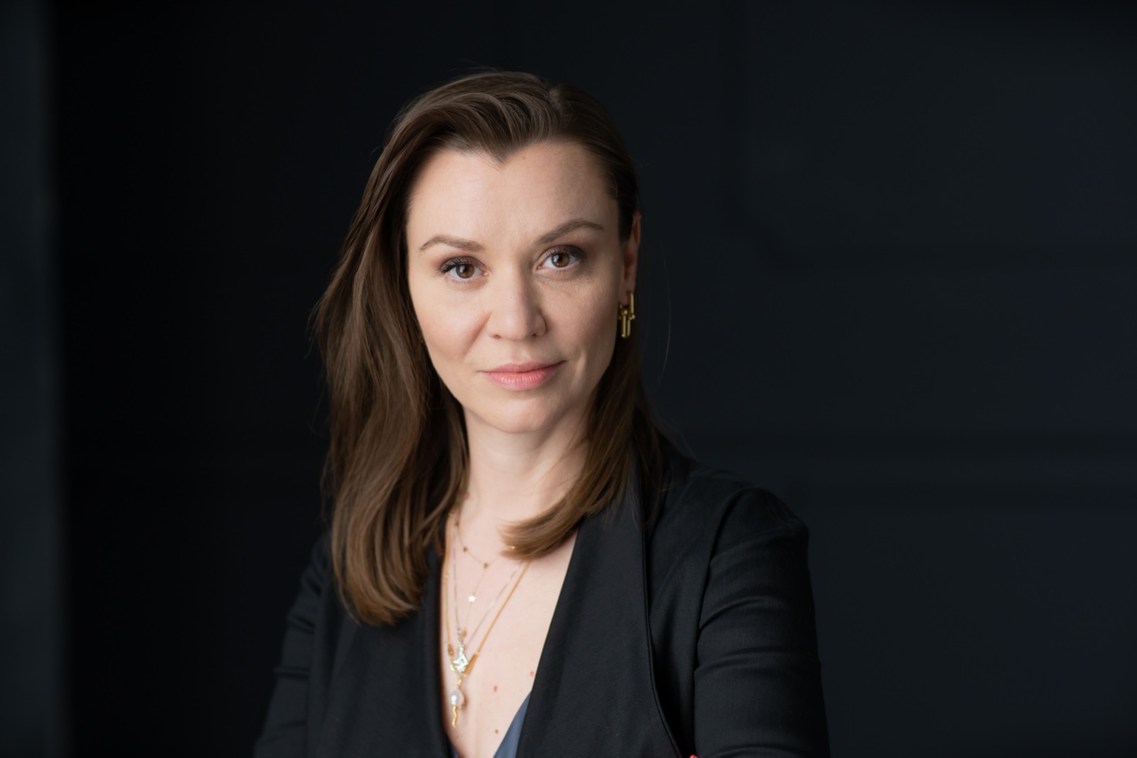 Studiul EY Entrepreneurship Barometer: 60% dintre antreprenorii români planifică investiții în inovație