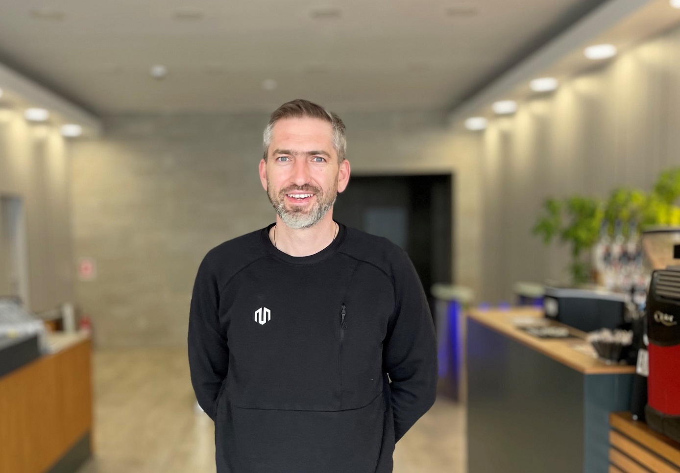 7 din 10 români percep antreprenoriatul în relația cu statul ca pe un meci de box sau o cursă cu obstacole