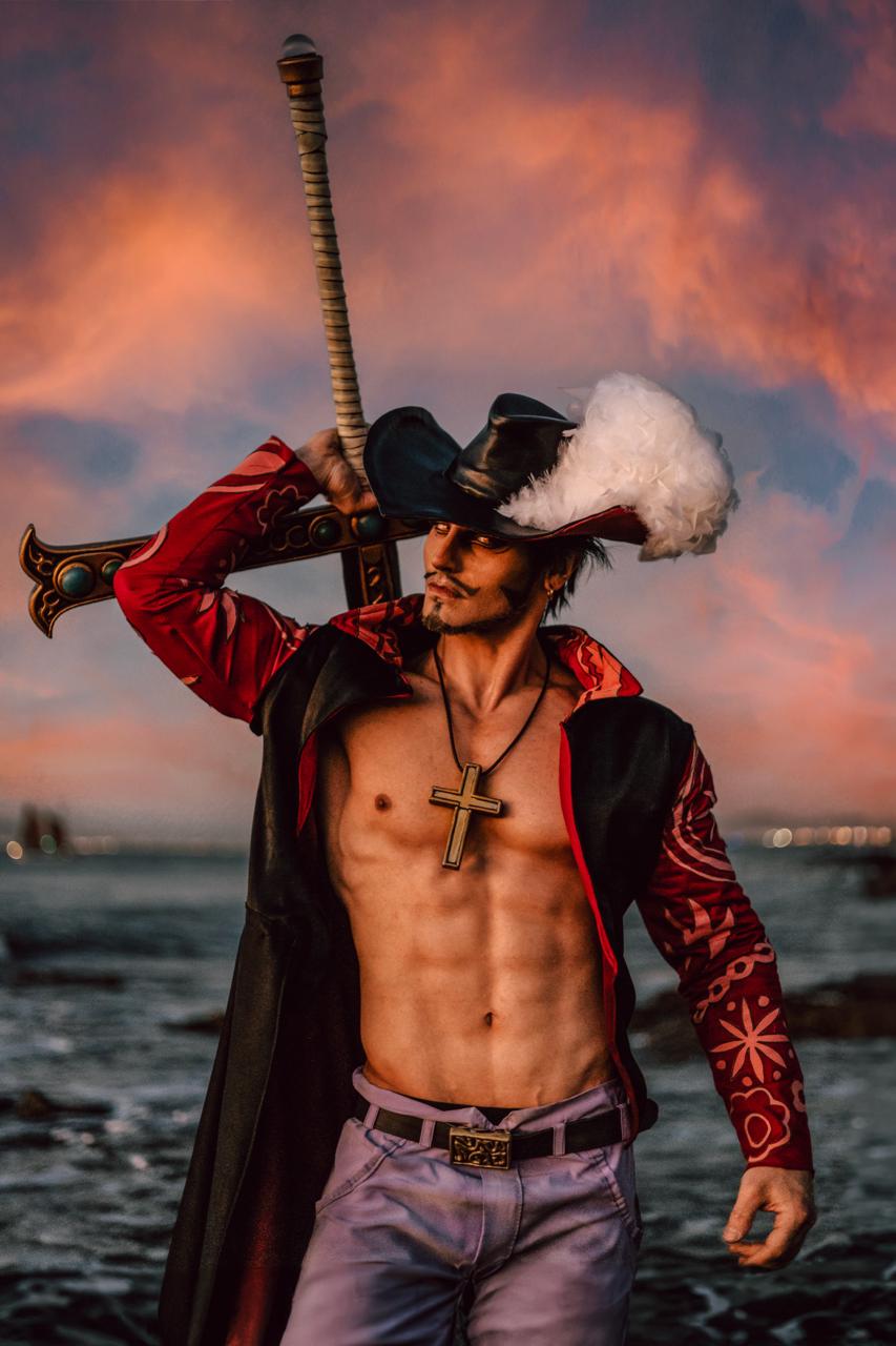 Mega Mall găzduiește ANI-K MANIA – prima convenție dedicată universului anime și K-pop dintr-un centru comercial