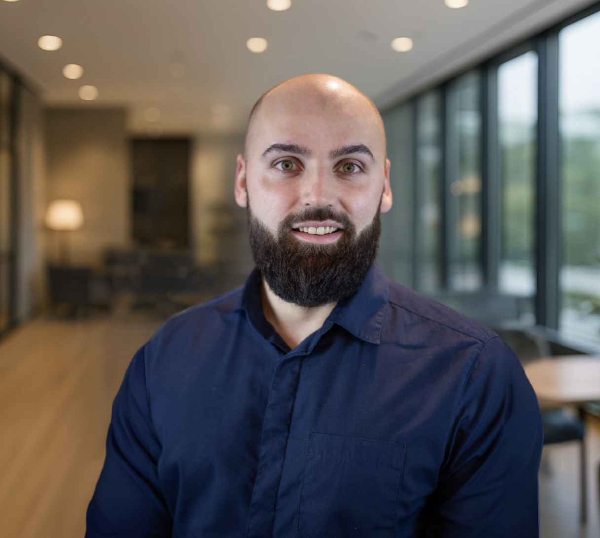 2026 — an cu predictibilitate zero pentru antreprenorii români