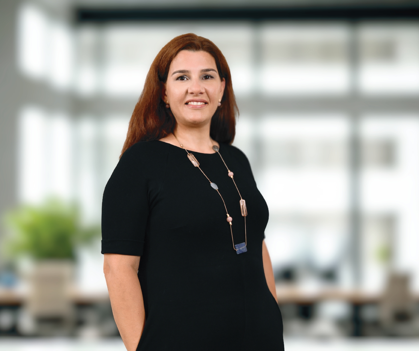 Generația 25-35 de ani transformă piața de capital. Investiții fracționare, surse digitale și pragmatism financiar