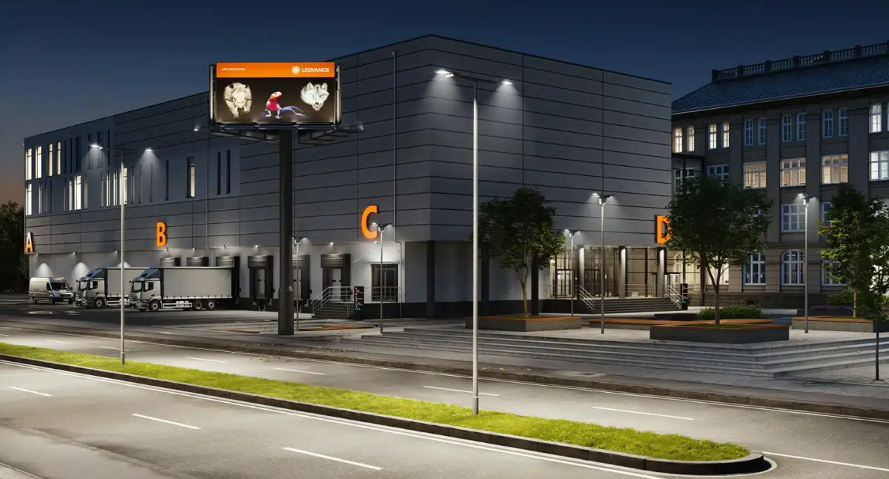 Cât de scump este iluminatul public în România – înlocuirea sistemelor învechite cu LED-uri eficiente ar reduce consumul de energie cu până la 50%