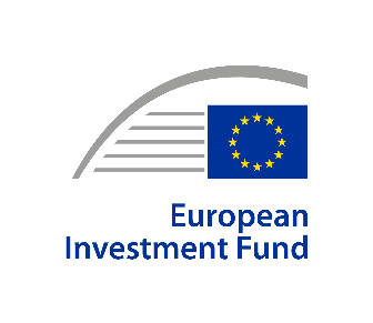 Banca de Investiții și Dezvoltare (BID) se alătură fondului coordonat de FEI pentru susținerea companiilor aflate în faza de creștere din Europa Centrală și de Est